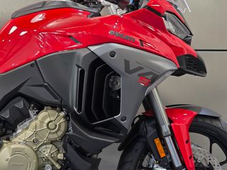 Ducati Multistrada V4 S 2026-thumb-21