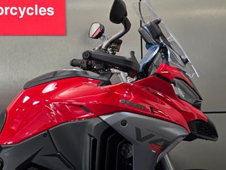 Ducati Multistrada V4 S 2026-thumb-22