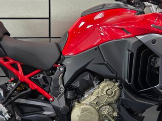 Ducati Multistrada V4 S 2026-thumb-23