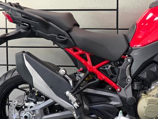 Ducati Multistrada V4 S 2026-thumb-24