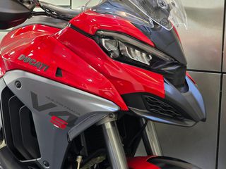 Ducati Multistrada V4 S 2026-thumb-25