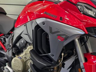 Ducati Multistrada V4 S 2026-thumb-26