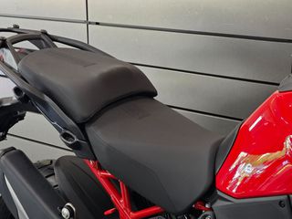 Ducati Multistrada V4 S 2026-thumb-27