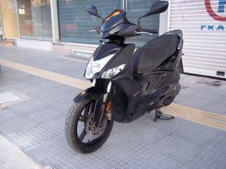 Kymco Agility 200 2020 ABS  ΠΡΟΣΦΟΡΑ