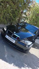 Bmw 316 2006