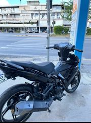 Sym VF 185 2023-thumb-2