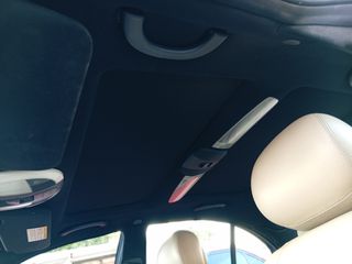 Mercedes-Benz E 200 2006 AVANTGARDE-IKAS CARS-ΜΑΚΕΔΟΝΙΑ-thumb-12