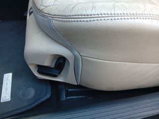 Mercedes-Benz E 200 2006 AVANTGARDE-IKAS CARS-ΜΑΚΕΔΟΝΙΑ-thumb-13