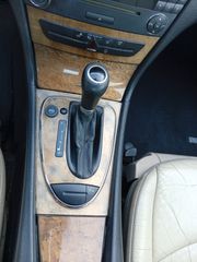 Mercedes-Benz E 200 2006 AVANTGARDE-IKAS CARS-ΜΑΚΕΔΟΝΙΑ-thumb-11