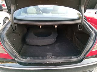 Mercedes-Benz E 200 2006 AVANTGARDE-IKAS CARS-ΜΑΚΕΔΟΝΙΑ-thumb-21