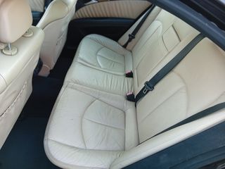 Mercedes-Benz E 200 2006 AVANTGARDE-IKAS CARS-ΜΑΚΕΔΟΝΙΑ-thumb-18
