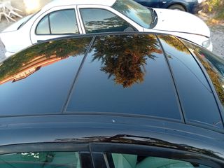Mercedes-Benz E 200 2006 AVANTGARDE-IKAS CARS-ΜΑΚΕΔΟΝΙΑ-thumb-9
