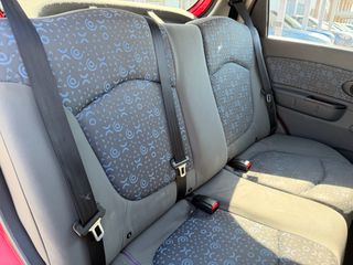 Chevrolet Matiz 2007 1.0 SE 5D 68HP-thumb-12