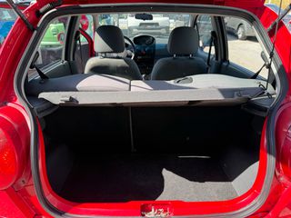 Chevrolet Matiz 2007 1.0 SE 5D 68HP-thumb-14