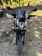 KTM 390 Duke 2014-thumb-1