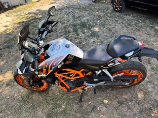KTM 390 Duke 2014-thumb-2