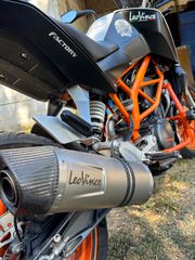 KTM 390 Duke 2014-thumb-3