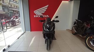 Honda ADV 350 2026 ΕΤΟΙΜΟΠΑΡΑΔΟΤΟ ΕΚΠΤΩΣΗ 400 ΕΥΡΩ-thumb-2