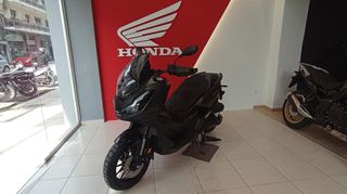 Honda ADV 350 2026 ΕΤΟΙΜΟΠΑΡΑΔΟΤΟ ΕΚΠΤΩΣΗ 400 ΕΥΡΩ-thumb-3