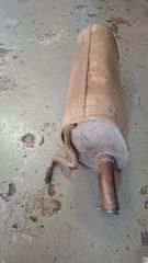 Τελικο opel corsa d