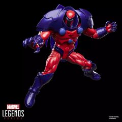 MARVEL - Onslaught - Figure Legend Series 20cm-thumb-4