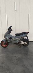 Gilera Runner 200 VXR 2005 ΤΕΤΡΑΧΡΟΝΟ-thumb-1