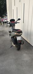 Gilera Runner 200 VXR 2005 ΤΕΤΡΑΧΡΟΝΟ-thumb-2