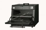 ΠΡΟΣΦΟΡΑ!!! PIRA 70XL LUX INOX
