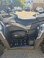 Odess PATHCROSS 650 MAX  2025-thumb-6