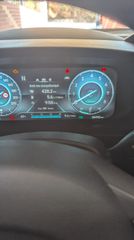 Hyundai Bayon 2023
