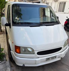 Ford Transit 1998-thumb-1