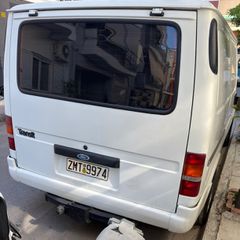 Ford Transit 1998-thumb-3