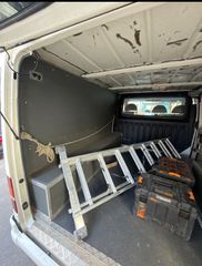 Ford Transit 1998-thumb-4