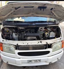 Ford Transit 1998-thumb-5