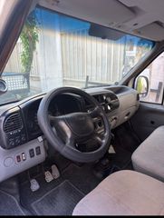Ford Transit 1998-thumb-6