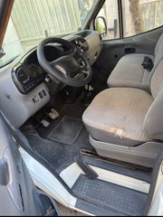 Ford Transit 1998-thumb-7