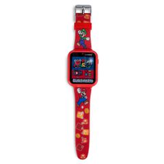 Super Mario Bros Interactive watch-thumb-4