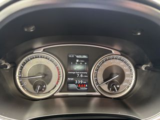 Suzuki Vitara 2022 ΕΛΛΗΝΙΚΟ HYBRID ALLGRIP 1.4i GL+ AWD-thumb-23