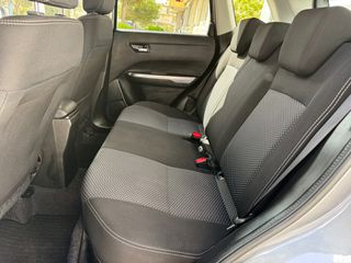 Suzuki Vitara 2022 ΕΛΛΗΝΙΚΟ HYBRID ALLGRIP 1.4i GL+ AWD-thumb-12