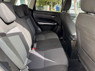 Suzuki Vitara 2022 ΕΛΛΗΝΙΚΟ HYBRID ALLGRIP 1.4i GL+ AWD-thumb-13