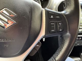 Suzuki Vitara 2022 ΕΛΛΗΝΙΚΟ HYBRID ALLGRIP 1.4i GL+ AWD-thumb-22