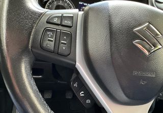 Suzuki Vitara 2022 ΕΛΛΗΝΙΚΟ HYBRID ALLGRIP 1.4i GL+ AWD-thumb-21