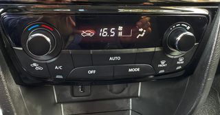 Suzuki Vitara 2022 ΕΛΛΗΝΙΚΟ HYBRID ALLGRIP 1.4i GL+ AWD-thumb-27