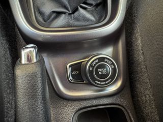Suzuki Vitara 2022 ΕΛΛΗΝΙΚΟ HYBRID ALLGRIP 1.4i GL+ AWD-thumb-24