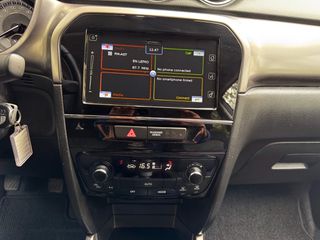 Suzuki Vitara 2022 ΕΛΛΗΝΙΚΟ HYBRID ALLGRIP 1.4i GL+ AWD-thumb-28