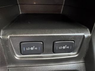 Suzuki Vitara 2022 ΕΛΛΗΝΙΚΟ HYBRID ALLGRIP 1.4i GL+ AWD-thumb-32