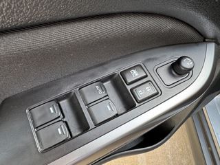 Suzuki Vitara 2022 ΕΛΛΗΝΙΚΟ HYBRID ALLGRIP 1.4i GL+ AWD-thumb-33
