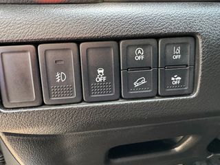 Suzuki Vitara 2022 ΕΛΛΗΝΙΚΟ HYBRID ALLGRIP 1.4i GL+ AWD-thumb-34