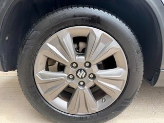Suzuki Vitara 2022 ΕΛΛΗΝΙΚΟ HYBRID ALLGRIP 1.4i GL+ AWD-thumb-35