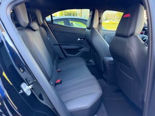 Opel Mokka 2022 GS LINE-thumb-9